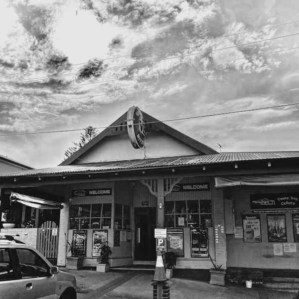 location-yowie-bay-cellars