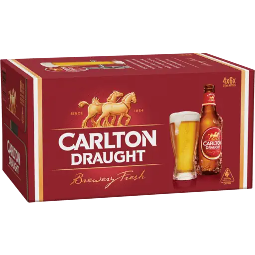 Carton Drought image
